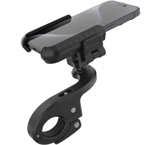fixed-bikee-plus-vista-handle-black-02.jpg