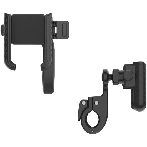 fixed-bikee-plus-vista-handle-black-03.jpg