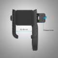 fixed-bikee-plus-vista-handle-black-04.jpg