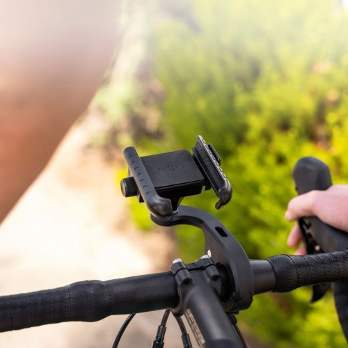 fixed-bikee-plus-vista-handle-black-05.jpg