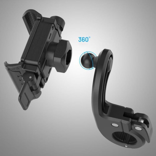 fixed-bikee-plus-vista-handle-black-08.jpg