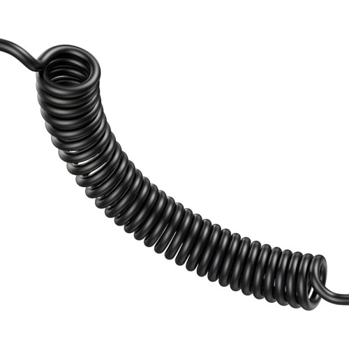 6abdd242abcb8ebb1e253c2dfb0e79e6