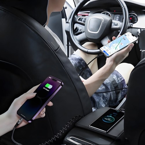 ccddfd94e7a74f5043b1c63e97210a24