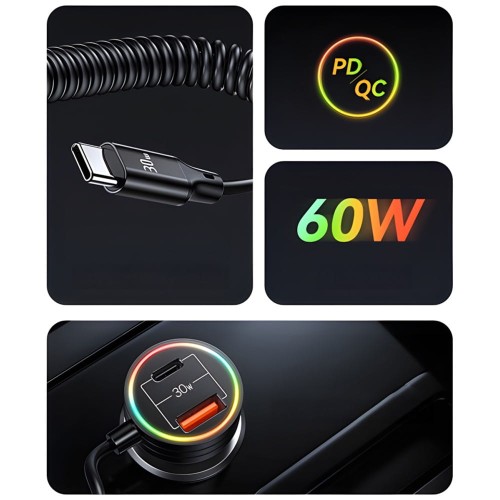 dc3c90ffd978e01983f9242699c2882c