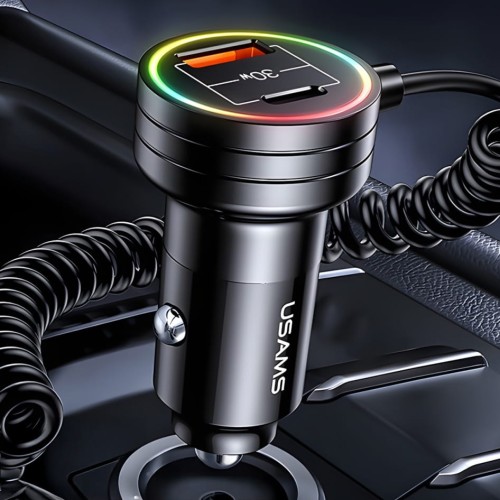 6f25a9268b98ce57b86d463f9a0a5ff2