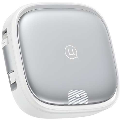 b67110fe14cb321425de800a6e28737c