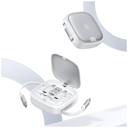 1c32803cf502a51a6316e44ed71b5888