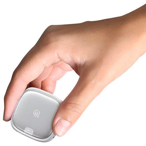 89321cc1c807ada57be2f4f194666806