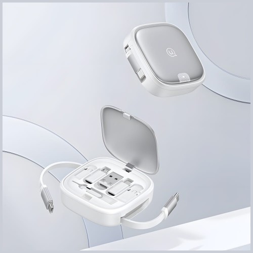 a4a97fc7bf826da07533b49f16994a99