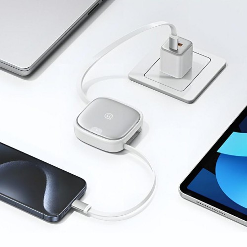 6aa938ab49cb3de724c6689485b29708