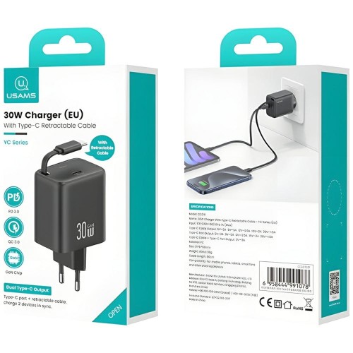 d628ac21f950adb062fc304974eec5f2