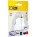 travel-blue-adapter-europe-to-australia-china-890-white-01.jpg