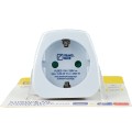 travel-blue-adapter-europe-to-australia-china-890-white-02.jpg