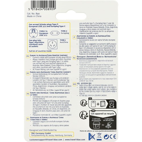 travel-blue-adapter-europe-to-australia-china-890-white-03.jpg