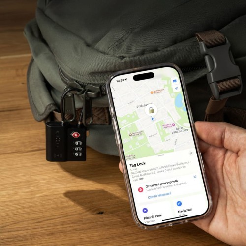 fixed-tag-lock-smart-tracker-find-my-black-08.jpg