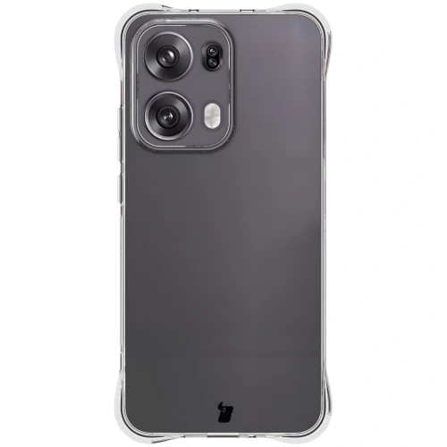 2dc8dfb75999b9d13a5dc9083376805a