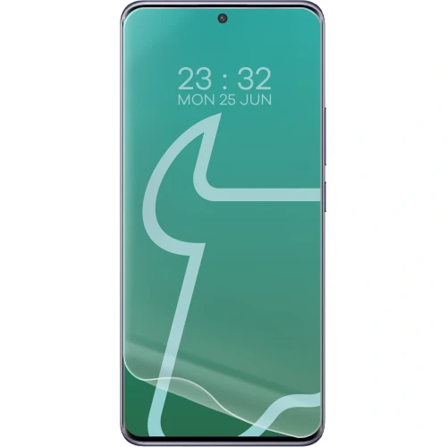 0bae795a7f12be0374e353f31996d57a