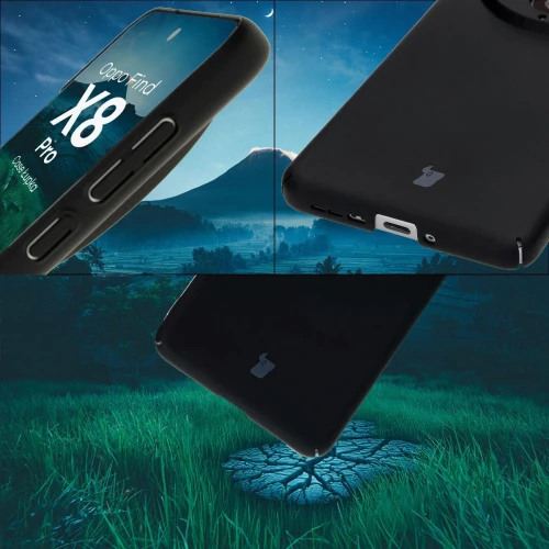 c41196b402a8aaf5a4d5cdc507e7fffe