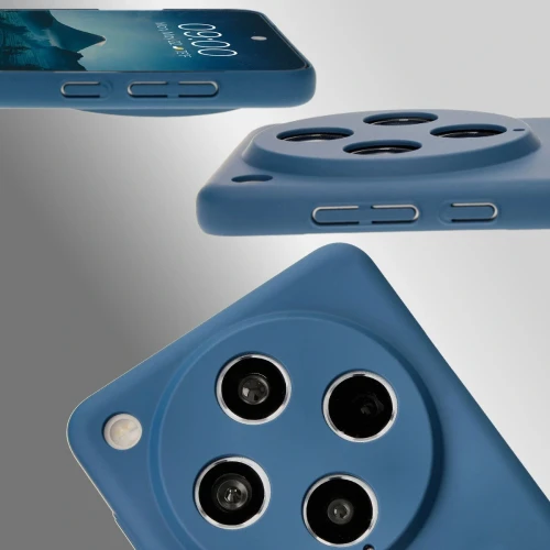 fd221bcb4a89e2bbbe25351c2168c171