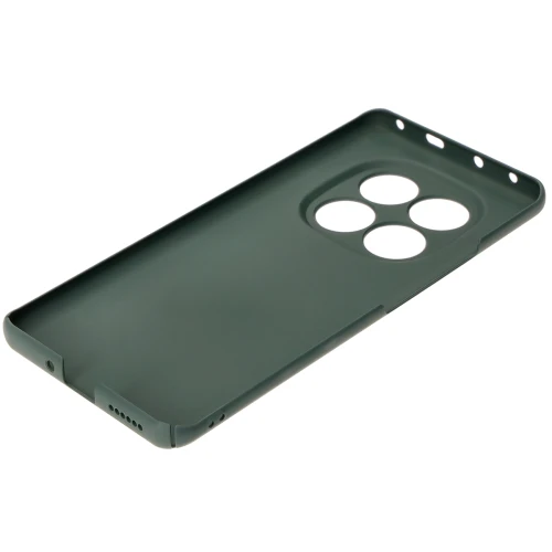 fced54932cc1cf8dff74f5c35b5be715