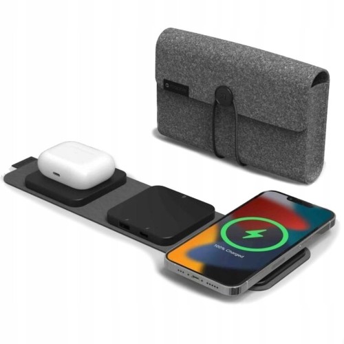 ladowarka-mophie-unv-wrls-snap-multi-device-travel-charger-06.jpg