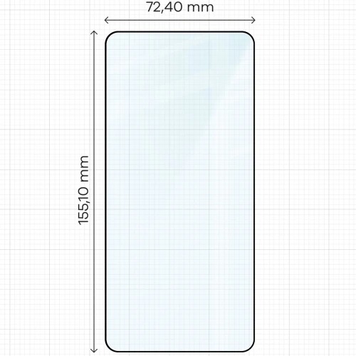 bizon-glass-edge-pack-3f-1a-samsung-galaxy-s25-edge-02.webp