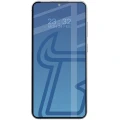 bizon-glass-edge-pack-3f-1a-samsung-galaxy-s25-edge-03.webp