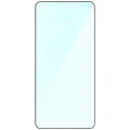 bizon-glass-edge-pack-3f-1a-samsung-galaxy-s25-edge-04.webp