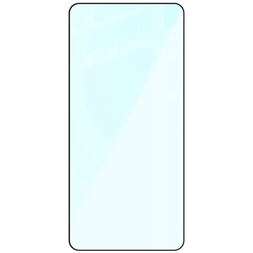 bizon-glass-edge-pack-3f-1a-samsung-galaxy-s25-edge-04.webp