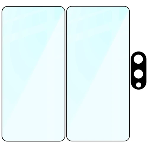 bizon-glass-edge-pack-3f-1a-samsung-galaxy-s25-edge-06.webp