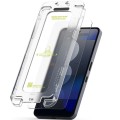 ringke-easy-slide-nothing-phone-3a-3a-pro-2-pack-clear-02.jpg