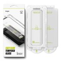 ringke-easy-slide-nothing-phone-3a-3a-pro-2-pack-clear-03.jpg