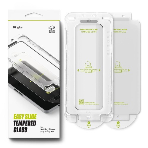 ringke-easy-slide-nothing-phone-3a-3a-pro-2-pack-clear-03.jpg