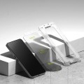 ringke-easy-slide-nothing-phone-3a-3a-pro-2-pack-clear-05.jpg