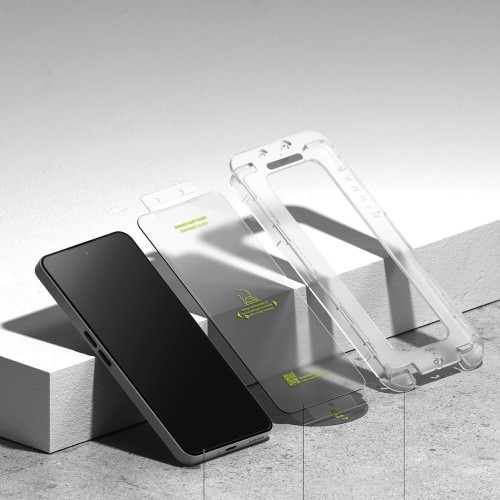 ringke-easy-slide-nothing-phone-3a-3a-pro-2-pack-clear-05.jpg