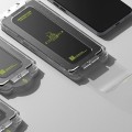 ringke-easy-slide-nothing-phone-3a-3a-pro-2-pack-clear-06.jpg