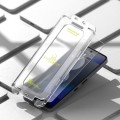 ringke-easy-slide-nothing-phone-3a-3a-pro-2-pack-clear-07.jpg