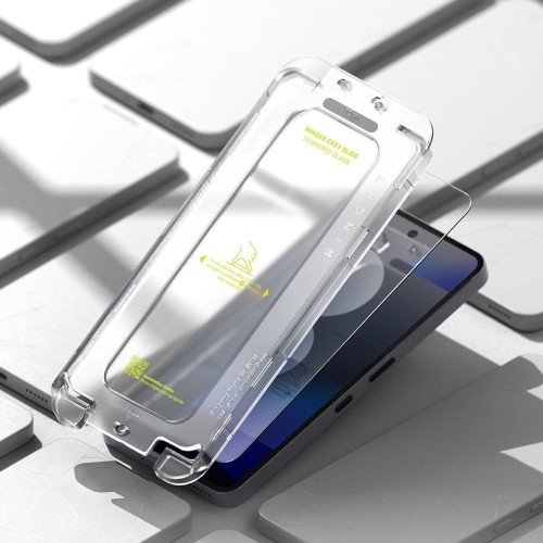 ringke-easy-slide-nothing-phone-3a-3a-pro-2-pack-clear-07.jpg