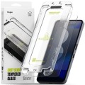 ringke-easy-slide-nothing-phone-3a-3a-pro-2-pack-clear-01.jpg