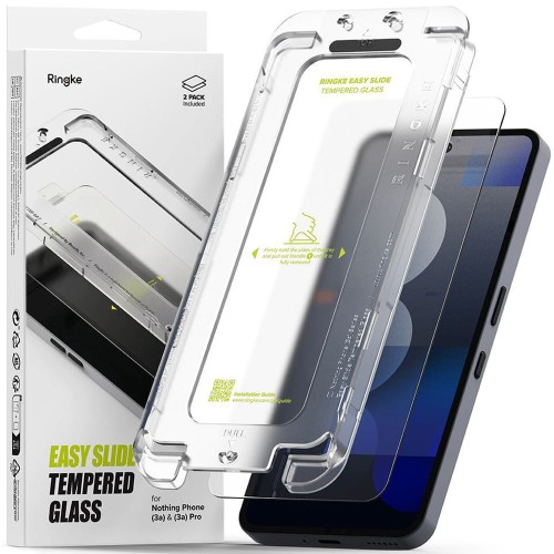 ringke-easy-slide-nothing-phone-3a-3a-pro-2-pack-clear-01.jpg