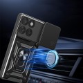 tech-protect-camshield-pro-motorola-edge-60-fusion-black-03.jpg