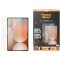 panzerglass-ultra-wide-fit-galaxy-tab-s10-ultra-S9-ultra-s8-ultra-clear-03.jpg
