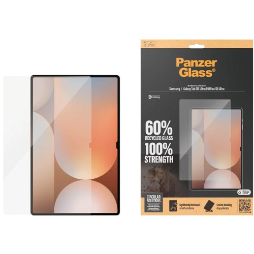 panzerglass-ultra-wide-fit-galaxy-tab-s10-ultra-S9-ultra-s8-ultra-clear-03.jpg