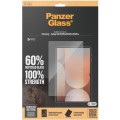 panzerglass-ultra-wide-fit-galaxy-tab-s10-ultra-S9-ultra-s8-ultra-clear-00.jpg