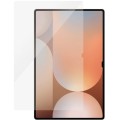 panzerglass-ultra-wide-fit-galaxy-tab-s10-ultra-S9-ultra-s8-ultra-clear-01.jpg