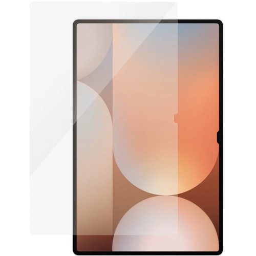 panzerglass-ultra-wide-fit-galaxy-tab-s10-ultra-S9-ultra-s8-ultra-clear-01.jpg