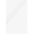panzerglass-ultra-wide-fit-galaxy-tab-s10-ultra-S9-ultra-s8-ultra-clear-02.jpg