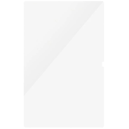 panzerglass-ultra-wide-fit-galaxy-tab-s10-ultra-S9-ultra-s8-ultra-clear-02.jpg