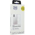 3mk-magcase-galaxy-s25-edge-clear-00.jpg
