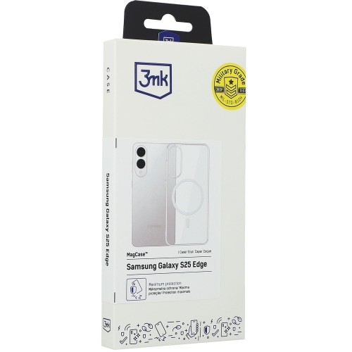 3mk-magcase-galaxy-s25-edge-clear-00.jpg